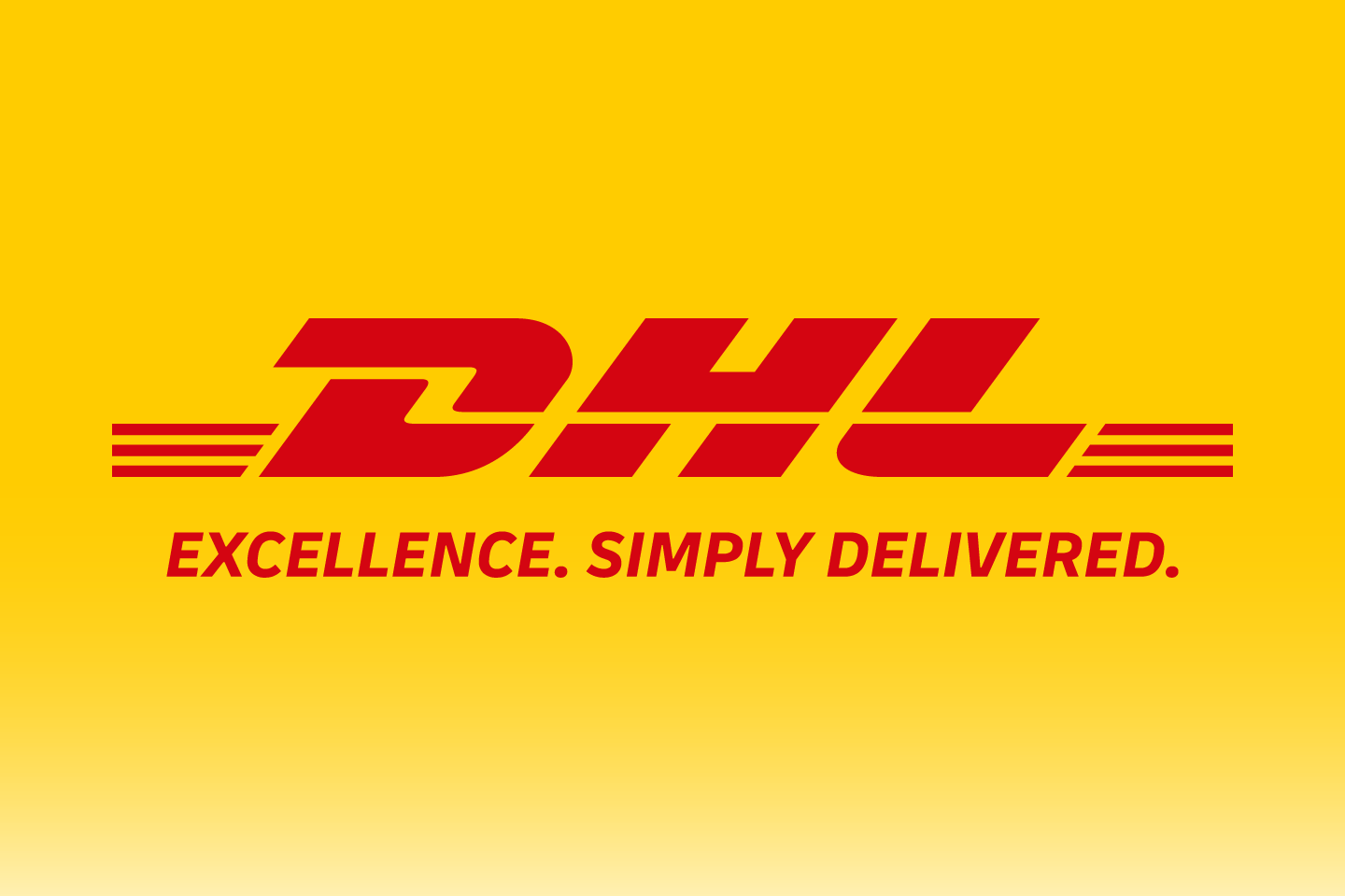 dhl