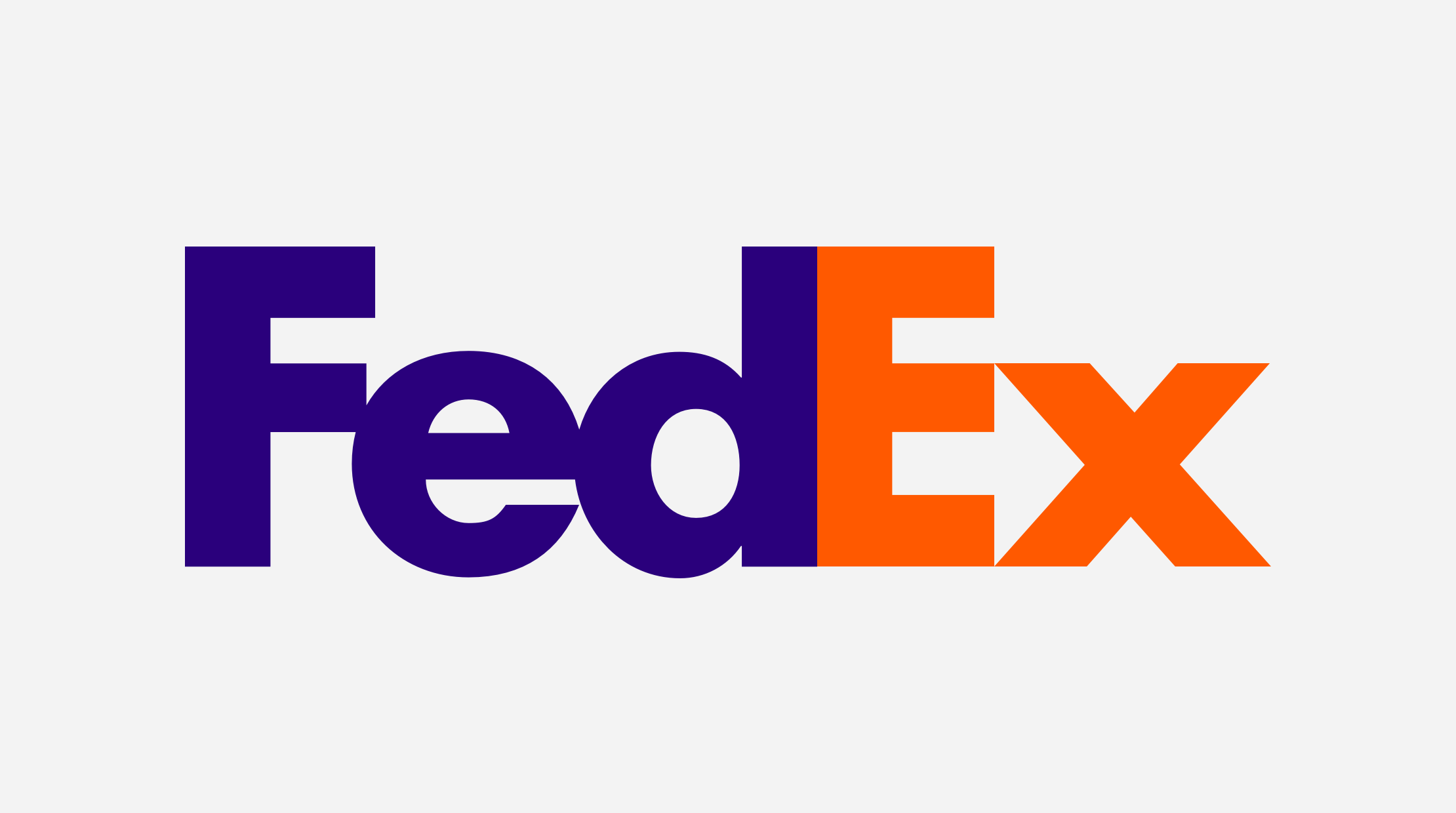 fedex