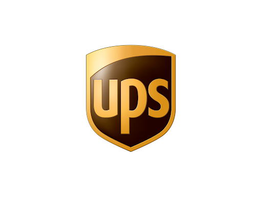 https://landislogistics.com/wp-content/uploads/2020/05/ups.png