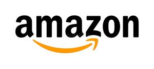 Amazon-Resized