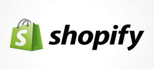 Shopify-logo-alt
