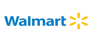 Walmart-Logo (1)