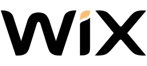 Wix-Logo (1)