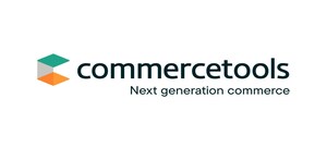 commercetools_logo