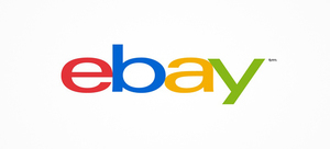 new-ebay-logo-2012