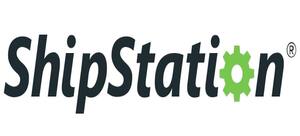 shipstation-header-logo (1)