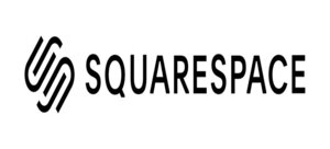 squarespace-logo-horizontal-blac