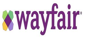 wayfair (1)